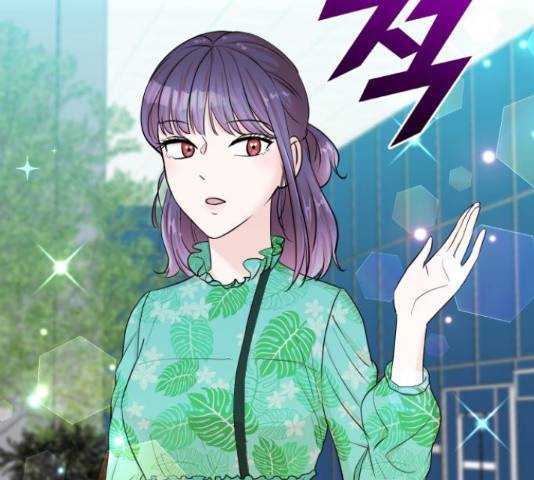 두 번 사는 프로듀서 37화 9