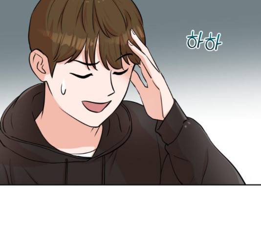 두 번 사는 프로듀서 37화 19