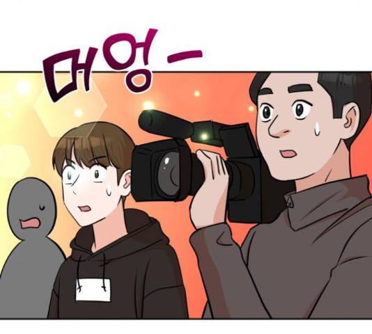 두 번 사는 프로듀서 37화 26