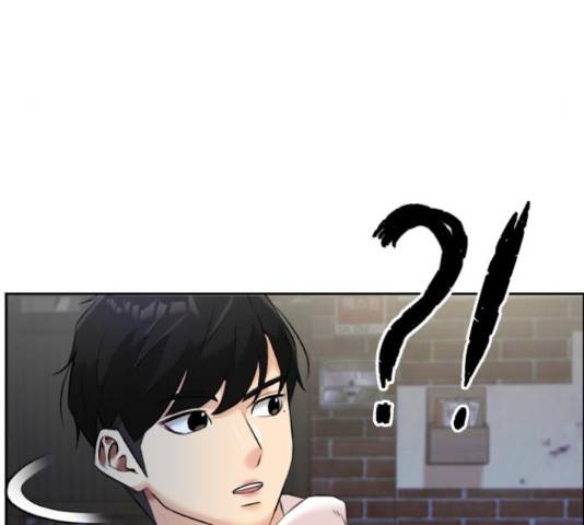 얼굴천재 - 시즌3 41화 67