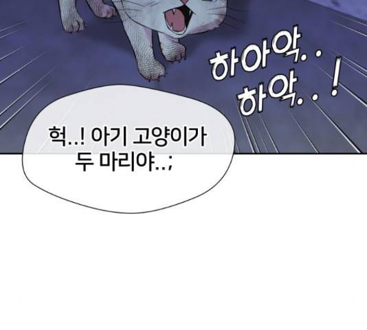 얼굴천재 - 시즌3 41화 80