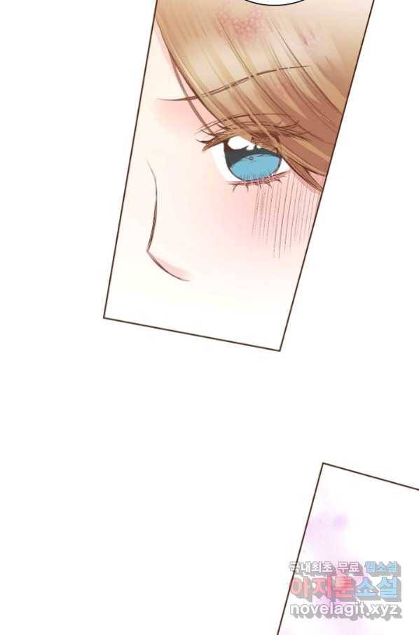 122. 눈이 나려 꽃 61화 (2) 11