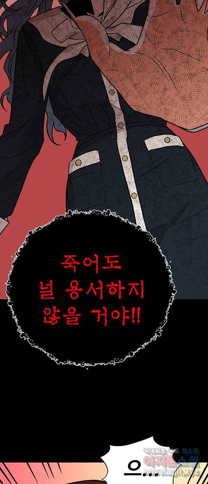 사랑하는 여배우들 2화 2