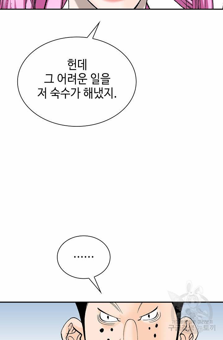 태상교주 숙수되다 85화 27