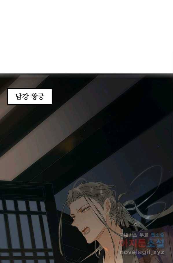 태자 전하, 한입만요 제142화 다른 목적이 있었던 거였나 28