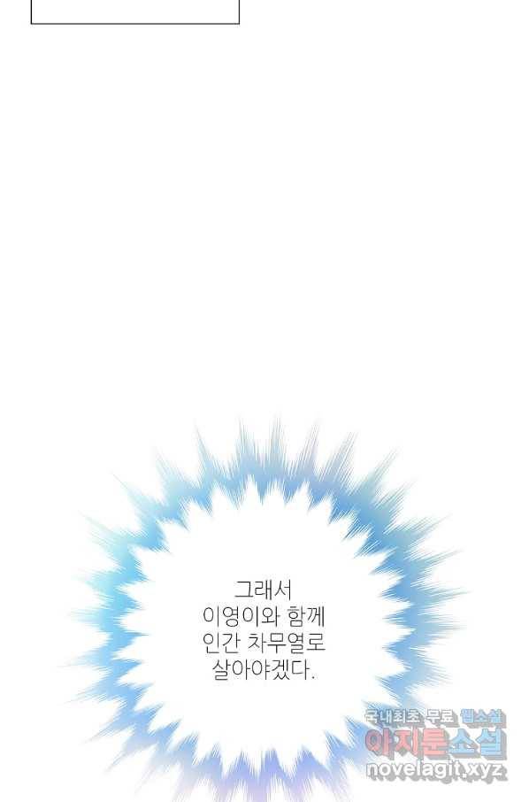 내가 널 사랑할 때 89화 37