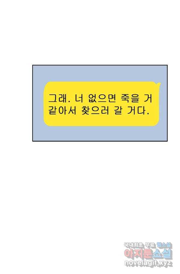 내가 널 사랑할 때 89화 57