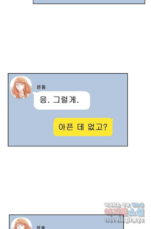 내가 널 사랑할 때 89화 65