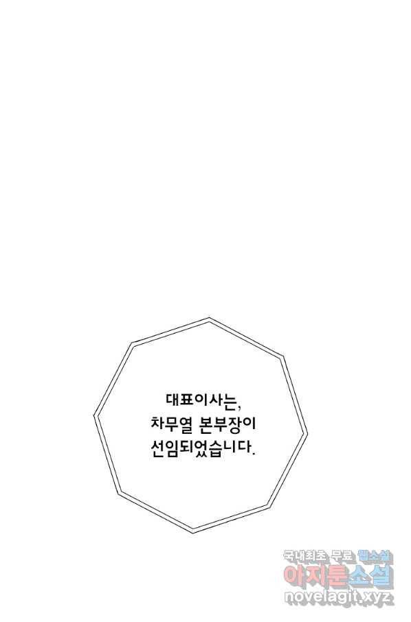 내가 널 사랑할 때 89화 94