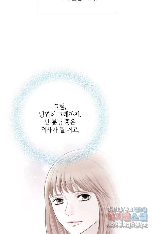 내가 널 사랑할 때 89화 112