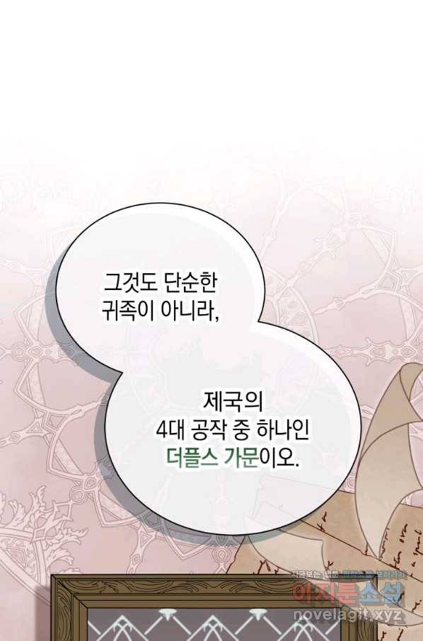 흑막들의 조련사가 되었습니다 22화 26