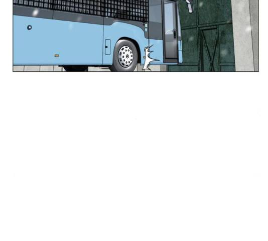 쇼미더럭키짱! 144화 6