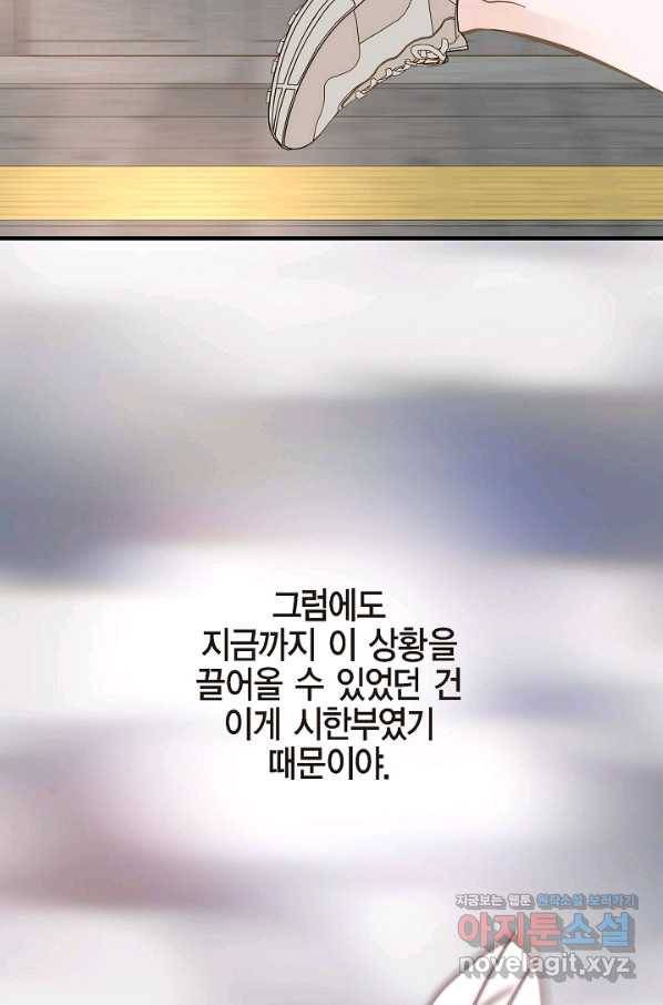 생존결혼 80화 18