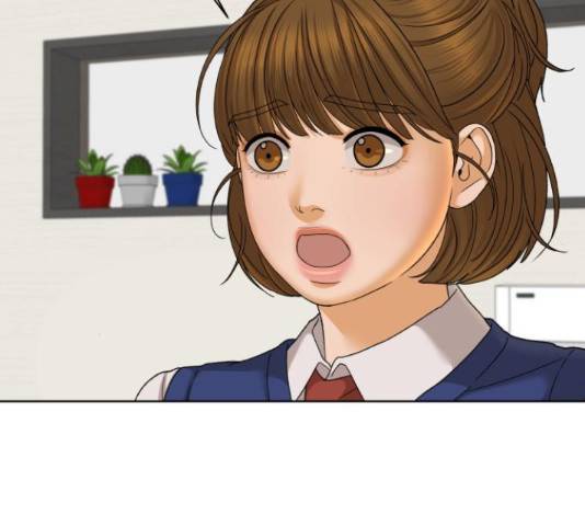 여우놀이 44화 6