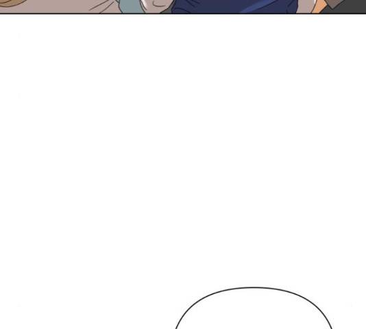 여우놀이 44화 10