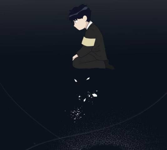 별빛 커튼콜 8화 6