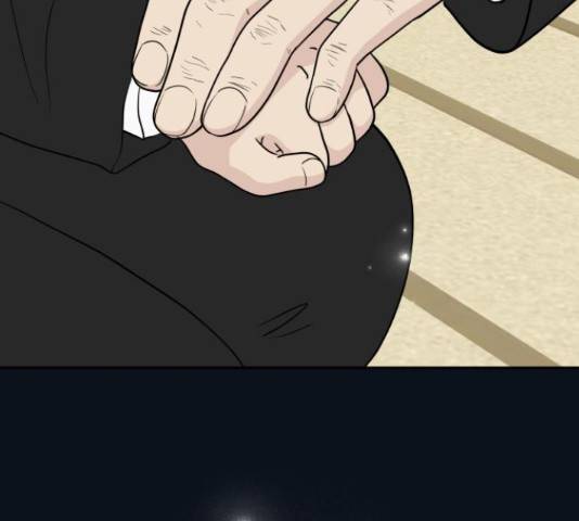 별빛 커튼콜 8화 13