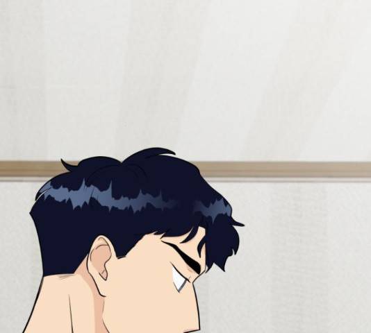 별빛 커튼콜 8화 18