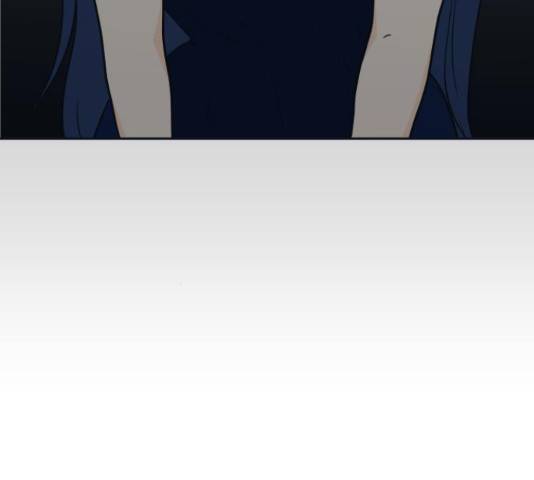 별빛 커튼콜 8화 23