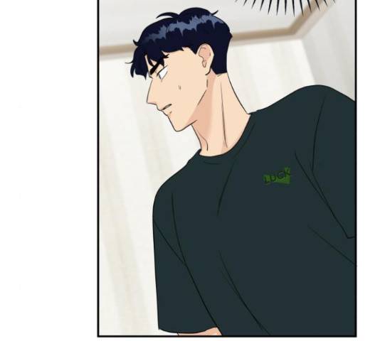 별빛 커튼콜 8화 26