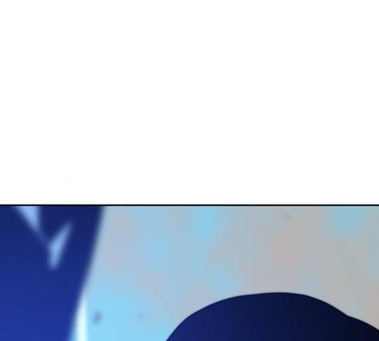 태백 : 튜토리얼 맨 87화 58