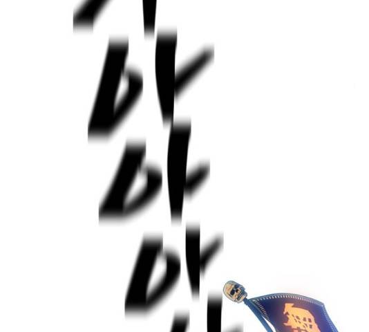 태백 : 튜토리얼 맨 87화 65