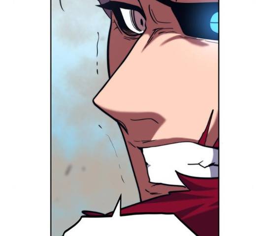 태백 : 튜토리얼 맨 87화 70