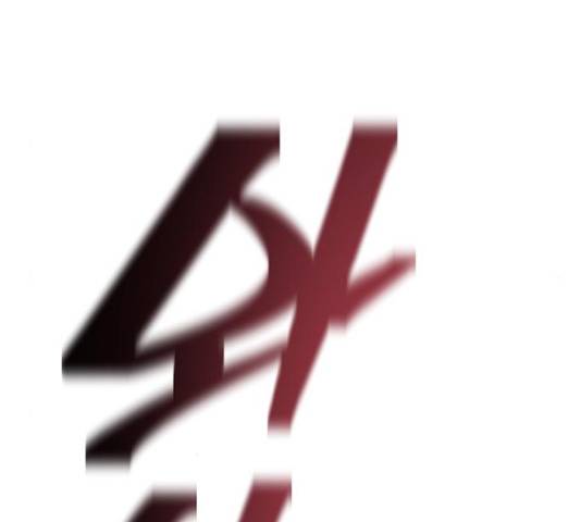 태백 : 튜토리얼 맨 87화 131