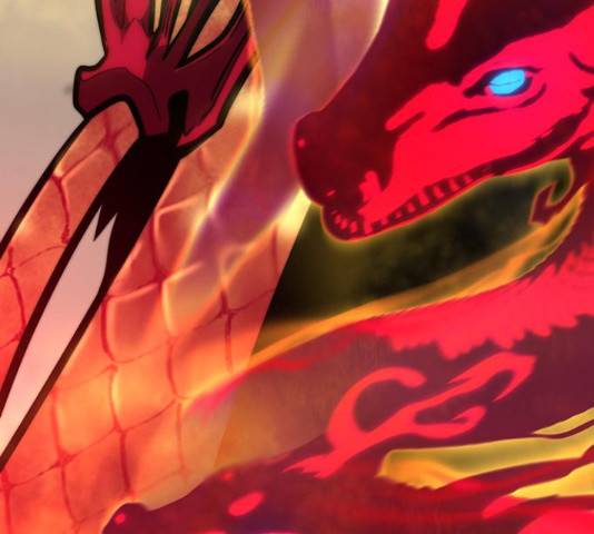 태백 : 튜토리얼 맨 87화 153