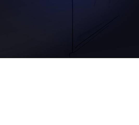 나를 길들여 봐, 차비서 51화 14