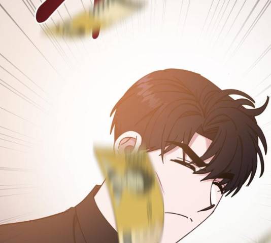 나를 길들여 봐, 차비서 51화 64