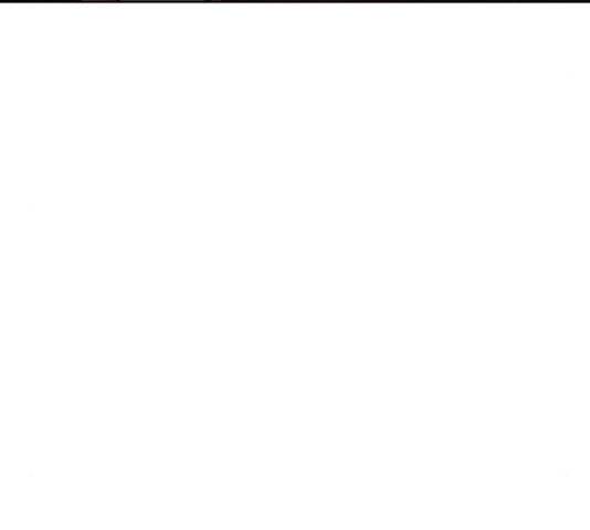 나를 길들여 봐, 차비서 51화 101