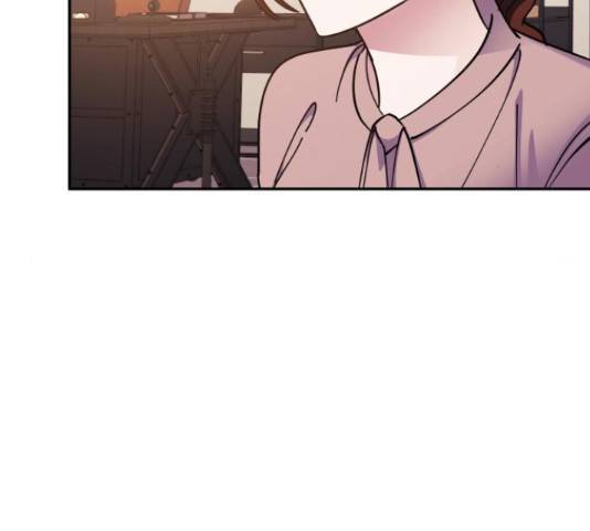 나를 길들여 봐, 차비서 51화 104