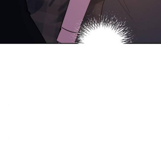 나를 길들여 봐, 차비서 51화 147
