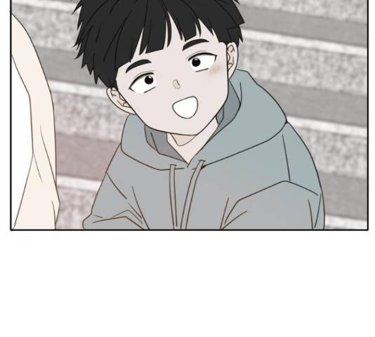이번 생도 잘 부탁해 96화 49