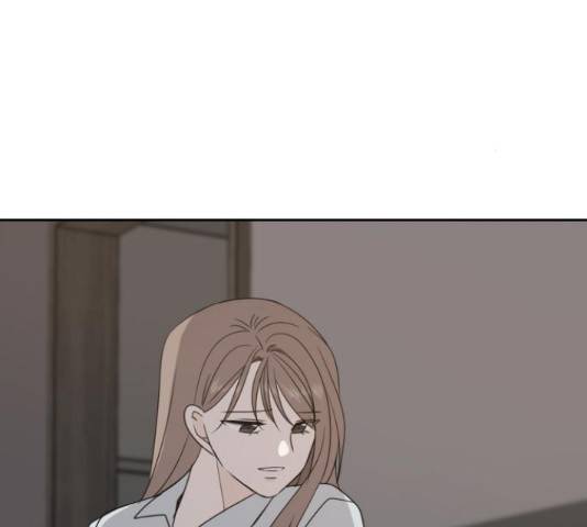 이번 생도 잘 부탁해 96화 131