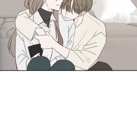 이번 생도 잘 부탁해 96화 147