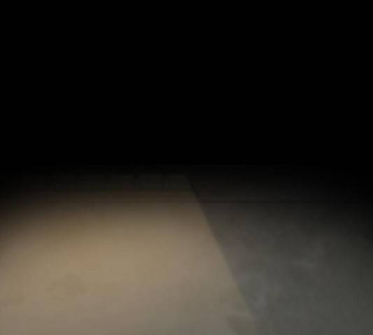 장미같은 소리 19화 3