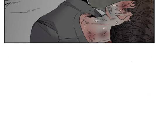장미같은 소리 19화 13