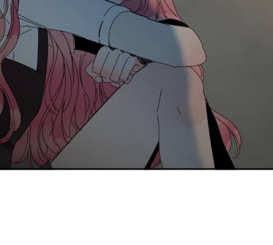 장미같은 소리 19화 21
