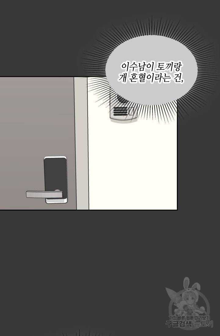 BAITS(베이츠) 16화 68