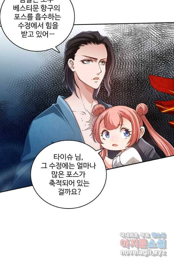 로벨 143화 37
