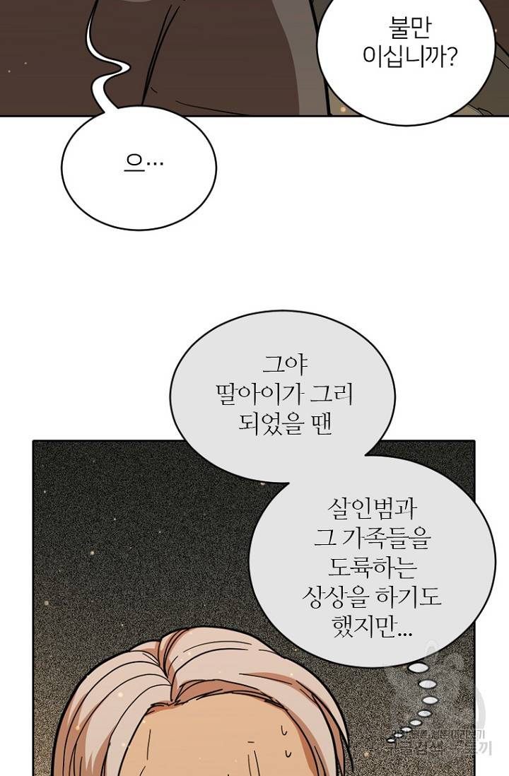 데드맨31 53화 63
