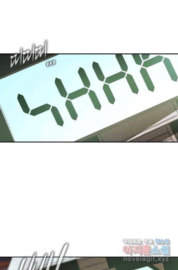 멸망할 도시의 회귀자 6화 9