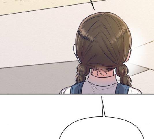 악녀 18세 공략기 24화 68