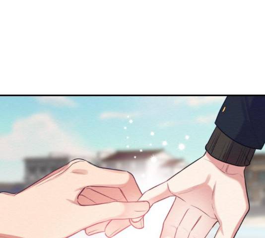 악녀 18세 공략기 24화 92