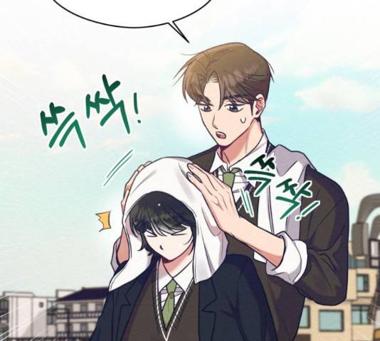 악녀 18세 공략기 24화 135
