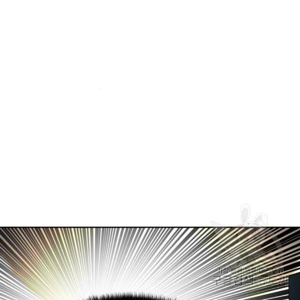 신의탑 3부 127화 62