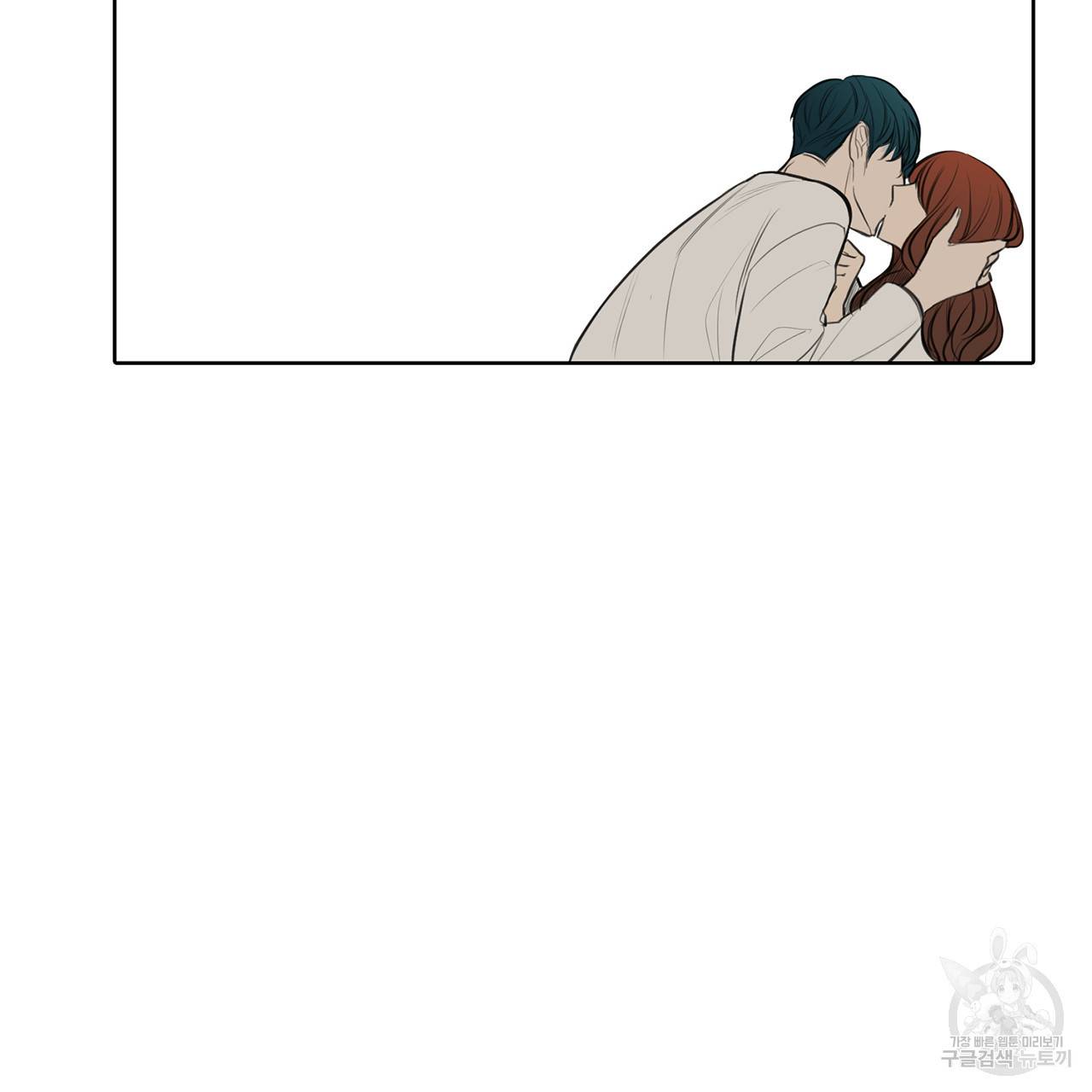 거짓말쟁이 연인 31화 8