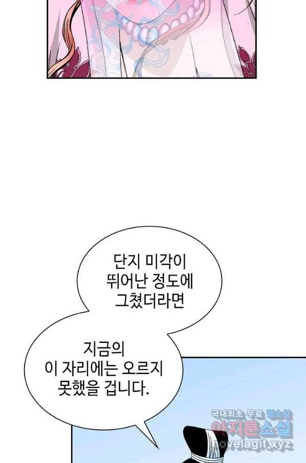 태상교주 숙수되다 88화 34